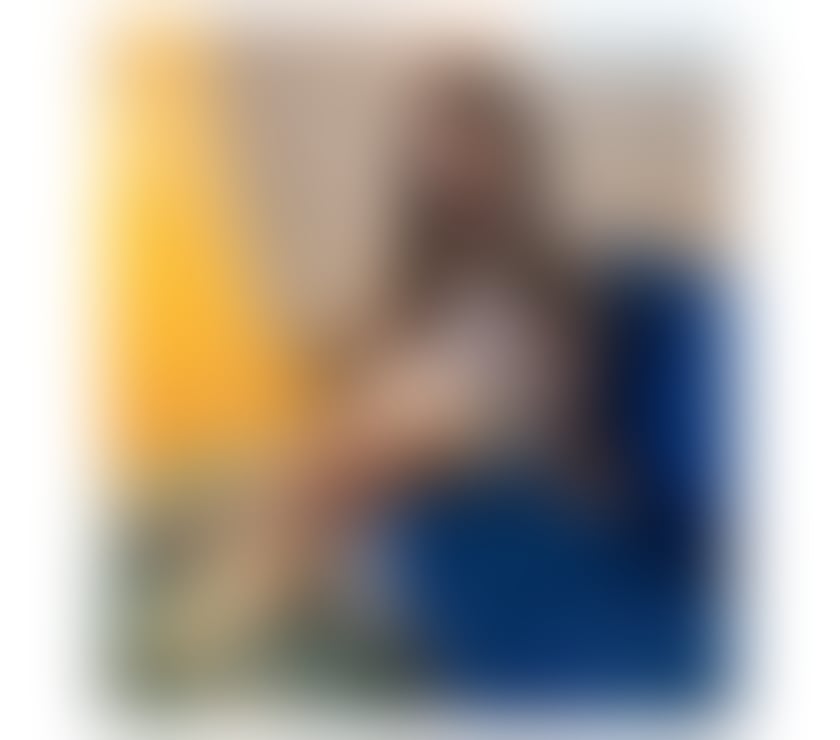 Escorts South West London Clapham Junction - South West London - Photos for duda brazilian🇧🇷❤️‍🔥