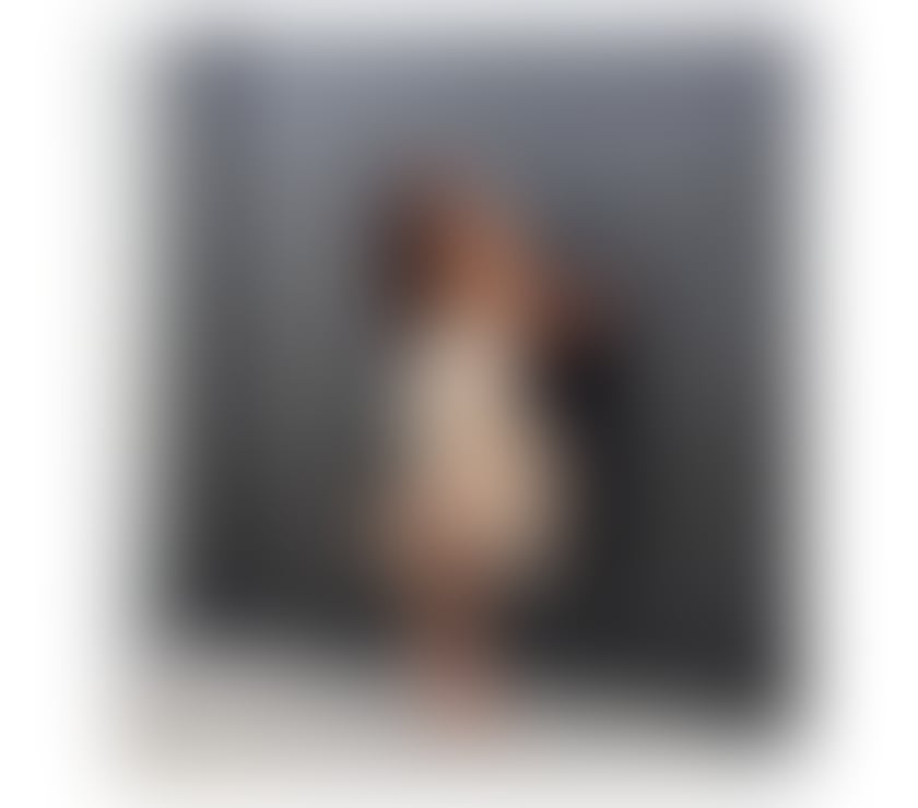 Escorts South West London Clapham Junction - South West London - Photos for duda brazilian🇧🇷❤️‍🔥