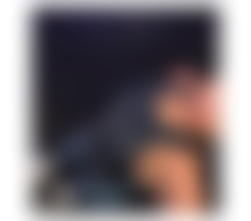 Escorts South West London Clapham Junction - South West London - Photos for duda brazilian🇧🇷❤️‍🔥