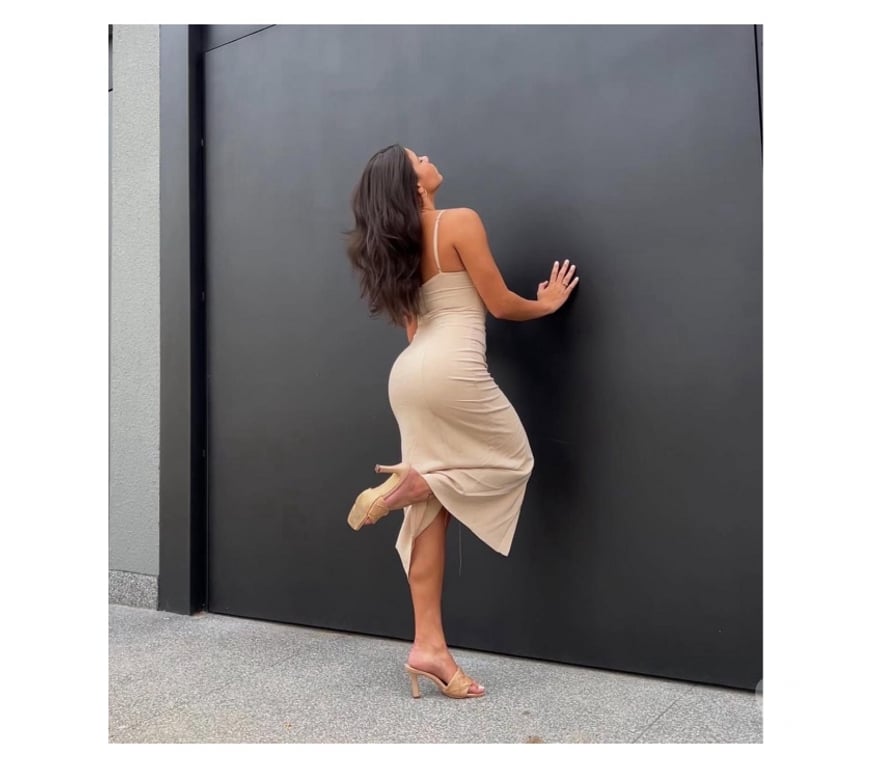 Escorts South West London Clapham Junction - South West London - Photos for duda brazilian🇧🇷❤️‍🔥