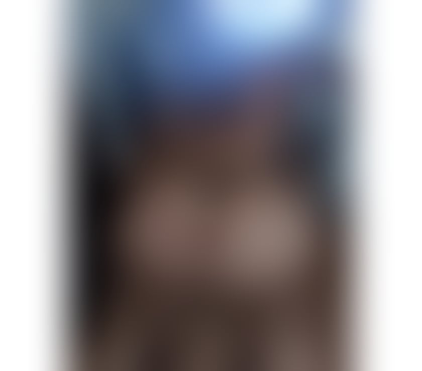 Escorts West London Hounslow - Photos for 👅🔥RUBY HOT MATURE BRAZILIAN