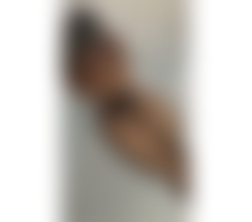 Escorts West London Hounslow - Photos for 👅🔥RUBY HOT MATURE BRAZILIAN