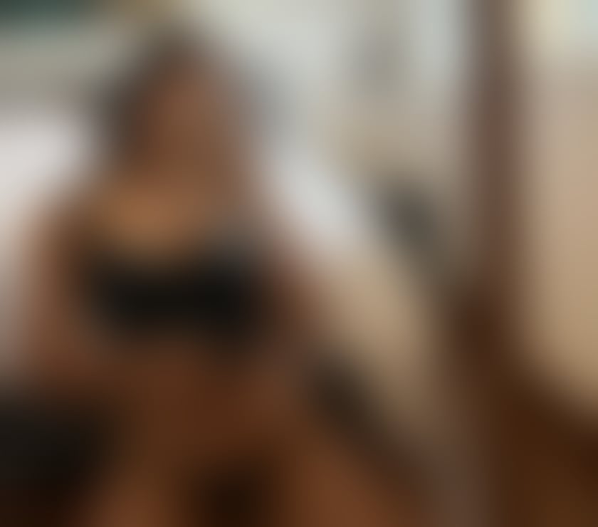 Escorts North West London Cricklewood - North West London - Photos for CASSIA🥰 Hot Brazilian Girl 🇧🇷 Party Girl 👧