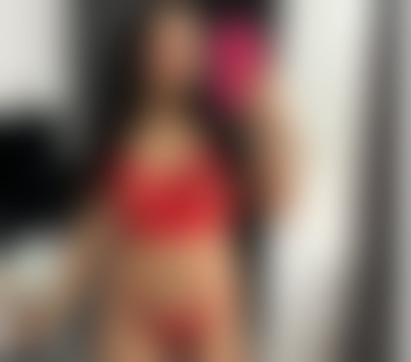 CASSIA🥰 Hot Brazilian Girl 🇧🇷 Party Girl 👧