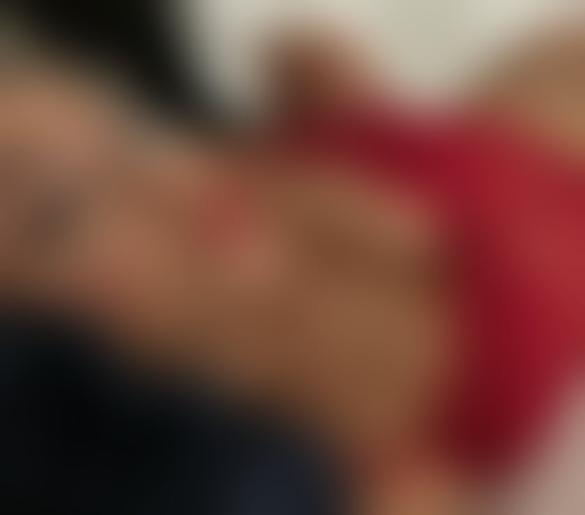 Escorts North West London Cricklewood - North West London - Photos for CASSIA🥰 Hot Brazilian Girl 🇧🇷 Party Girl 👧