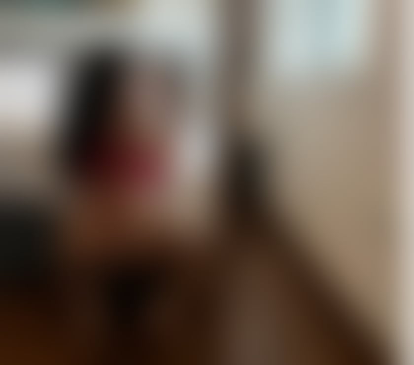 Escorts North West London Cricklewood - North West London - Photos for CASSIA🥰 Hot Brazilian Girl 🇧🇷 Party Girl 👧