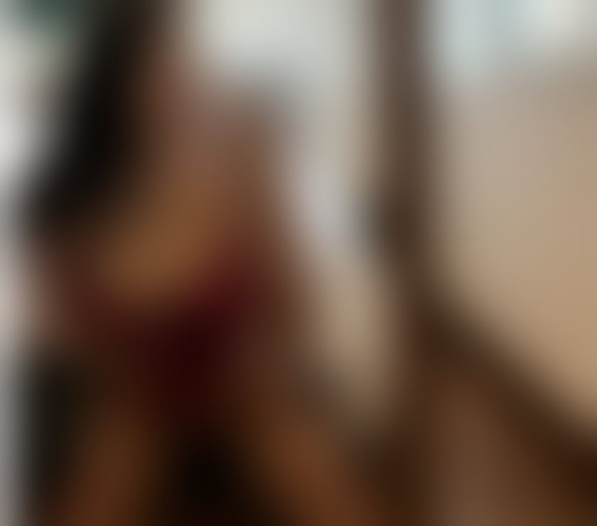 Escorts North West London Cricklewood - North West London - Photos for CASSIA🥰 Hot Brazilian Girl 🇧🇷 Party Girl 👧