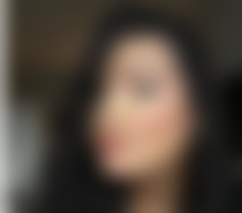 Escorts North West London Cricklewood - North West London - Photos for CASSIA🥰 Hot Brazilian Girl 🇧🇷 Party Girl 👧