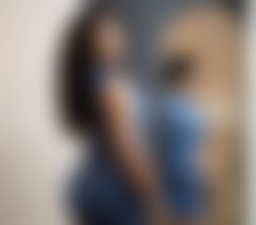 Escorts North West London Cricklewood - North West London - Photos for CASSIA🥰 Hot Brazilian Girl 🇧🇷 Party Girl 👧