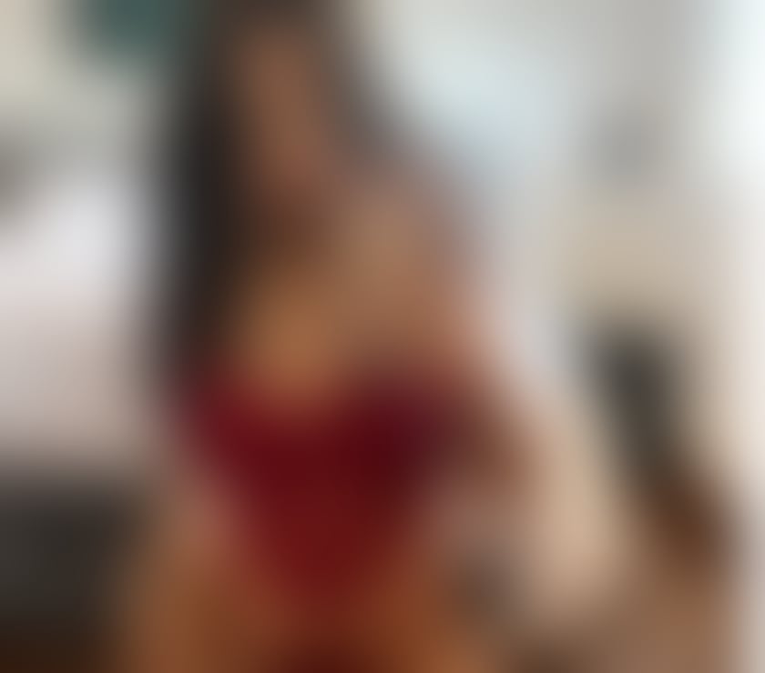 Escorts North West London Cricklewood - North West London - Photos for CASSIA🥰 Hot Brazilian Girl 🇧🇷 Party Girl 👧