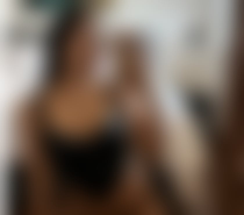 Escorts North West London Cricklewood - North West London - Photos for CASSIA🥰 Hot Brazilian Girl 🇧🇷 Party Girl 👧