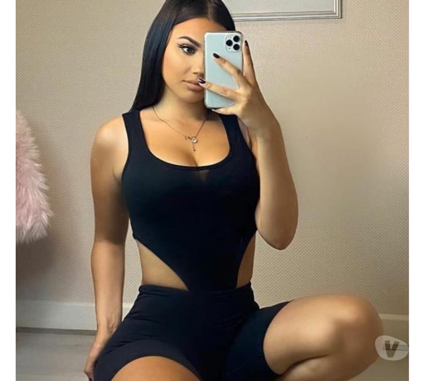 Escorts Somerset Bath and North East Somerset - Photos for Lezy sweet girl 💗Party 💯NO RUSH