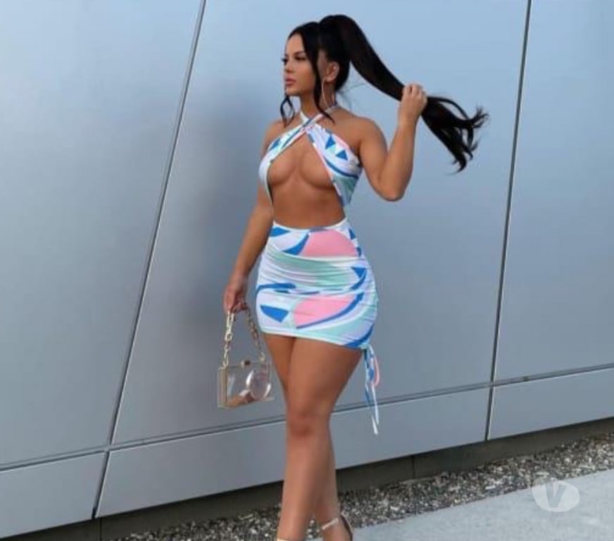 Escorts Somerset Bath and North East Somerset - Photos for Lezy sweet girl 💗Party 💯NO RUSH