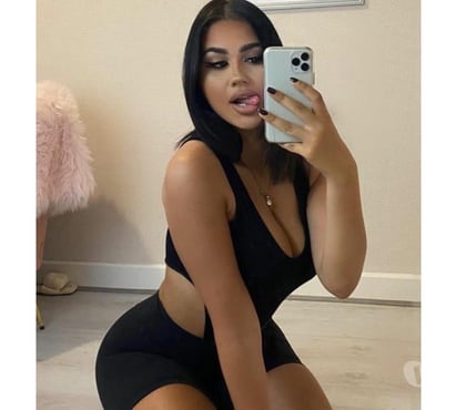 Escorts and Massages Bath Bath and North East Somerset - Photos for Lezy sweet girl 💗Party 💯NO RUSH