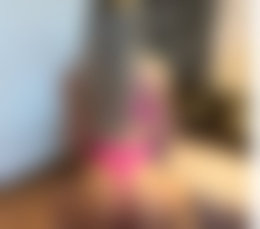 Escorts Norfolk Norwich - Photos for 🥰Hi guys i'm Sabrina new in town party girl 😍