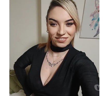 Escorts Norwich City Centre Norwich - Photos for 🥰Hi guys i'm Sabrina new in town party girl 😍