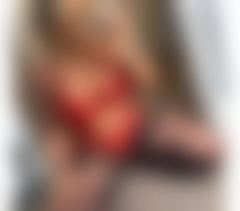 Escorts Windsor and Maidenhead Windsor Castle - Windsor and Maidenhead - Photos for 🅷🅾🆃 🅿🅰🆁🆃🆈 24🅷OUTCALL💯REAL