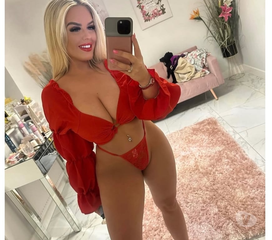 Escorts Windsor and Maidenhead Windsor Castle - Windsor and Maidenhead - Photos for 🅷🅾🆃 🅿🅰🆁🆃🆈 24🅷OUTCALL💯REAL