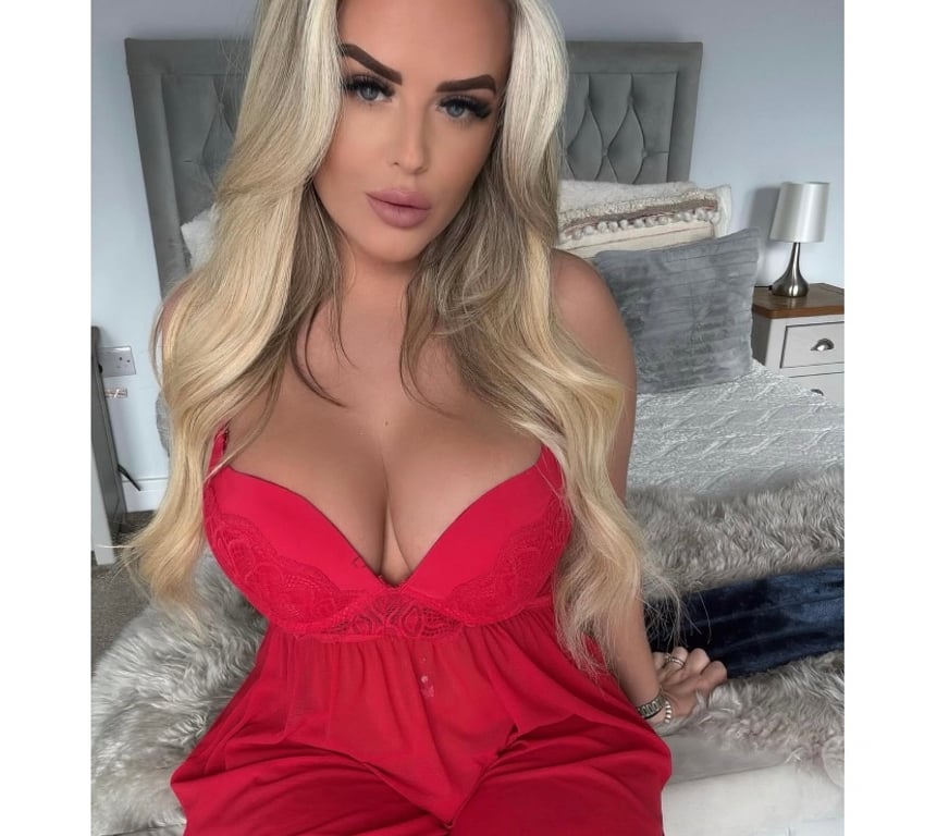 Escorts Windsor and Maidenhead Windsor Castle - Windsor and Maidenhead - Photos for 🅷🅾🆃 🅿🅰🆁🆃🆈 24🅷OUTCALL💯REAL