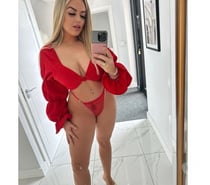 🅷🅾🆃 🅿🅰🆁🆃🆈 24🅷OUTCALL💯REAL