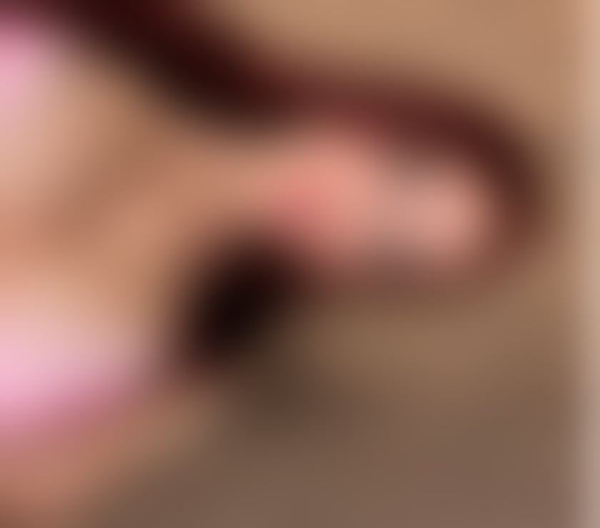 Escorts Watford Town Centre Watford - Photos for BRAZILLIAN VERY HOT 🔥