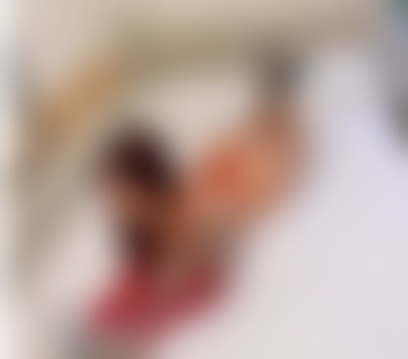 Escorts Hertfordshire Watford - Photos for Ruby Brazilian party girl 🥳