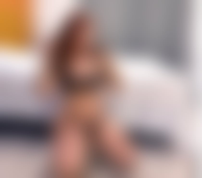 Escorts Hertfordshire Watford - Photos for Ruby Brazilian party girl 🥳