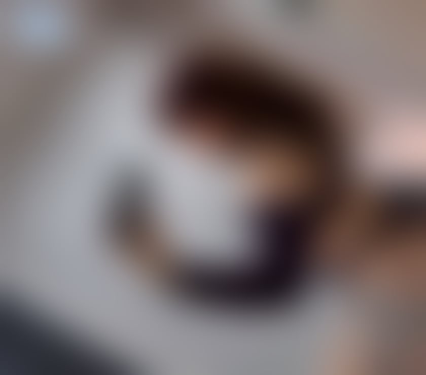 Escorts Hertfordshire Watford - Photos for Ruby Brazilian party girl 🥳