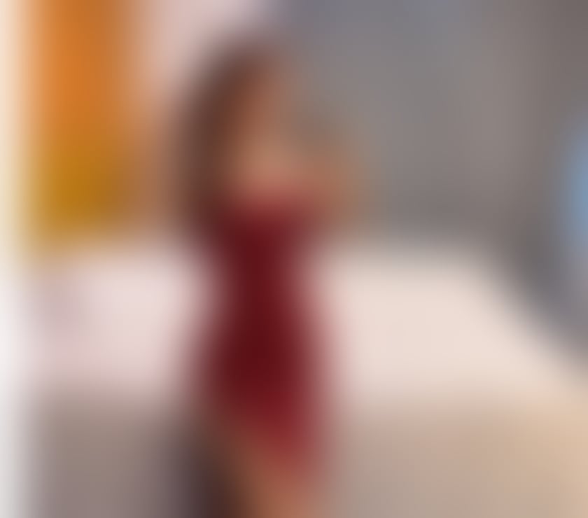 Escorts Hertfordshire Watford - Photos for Ruby Brazilian party girl 🥳