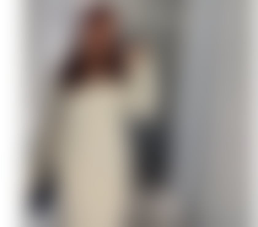 Escorts Hertfordshire Watford - Photos for Ruby Brazilian party girl 🥳