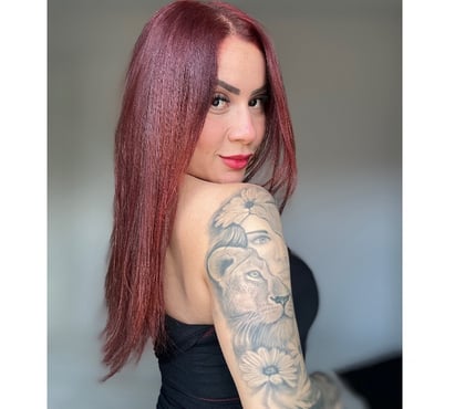 Escorts Watford Town Centre Watford - Photos for Ruby Brazilian Best experience CALL ME NOW 🫦