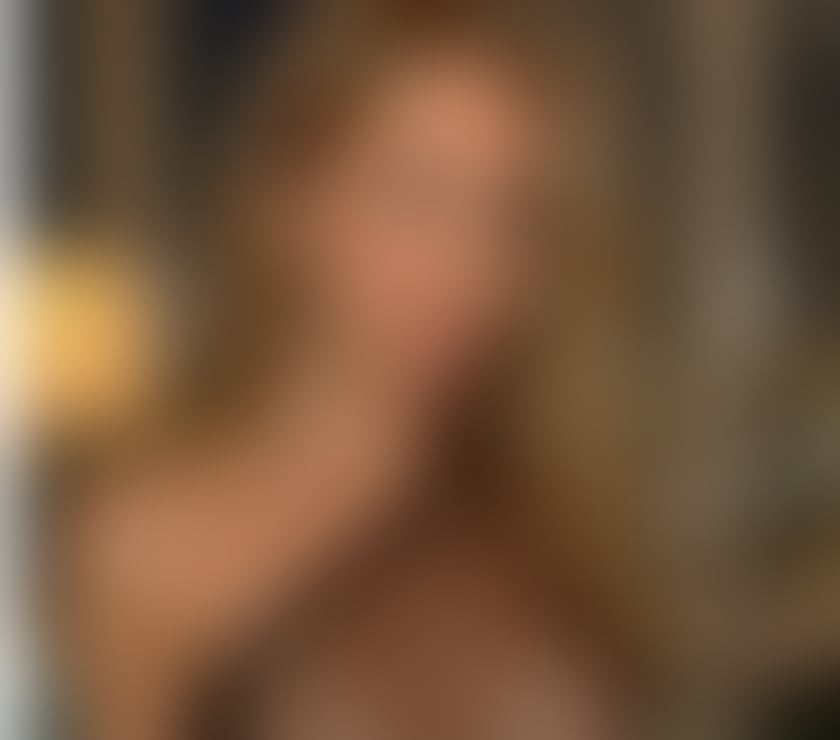 Escorts South West London Fulham - South West London - Photos for Anabelle 💎 EXCLUSIVE VIP 💎🔥