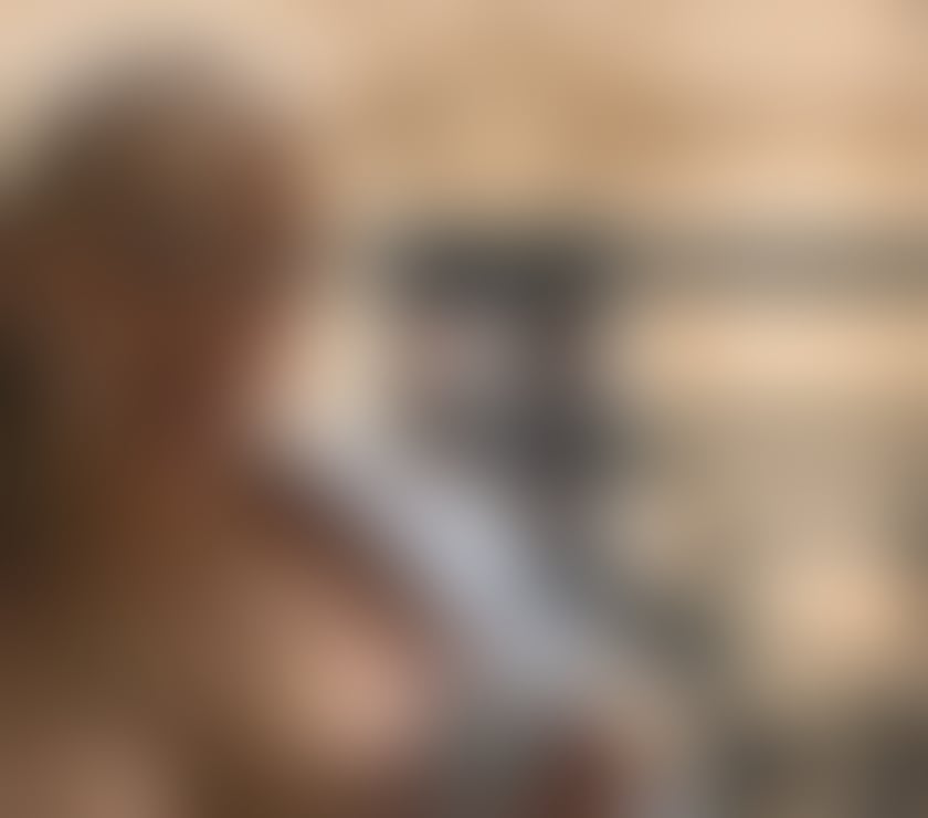 Photos for KATE 🌸🍒 EXCLUSIVE 🍒🌸 PARTY