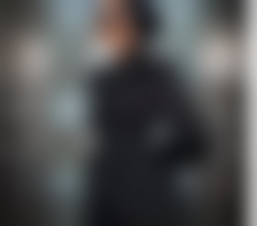 Escorts South East London Greenwich - South East London - Photos for BIA 🍾🥂 EXCLUSIVE VIP 🍾 💎