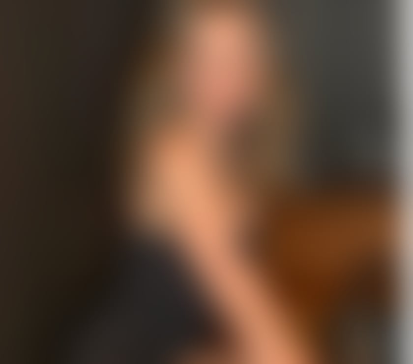 Photos for Anabelle 💎 EXCLUSIVE VIP 💎🔥