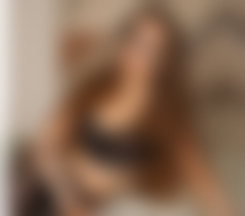 Escorts Central London Mayfair - Central London - Photos for MIA ✨💗 BRAZILIAN NEW ✨💗 OUTCALL