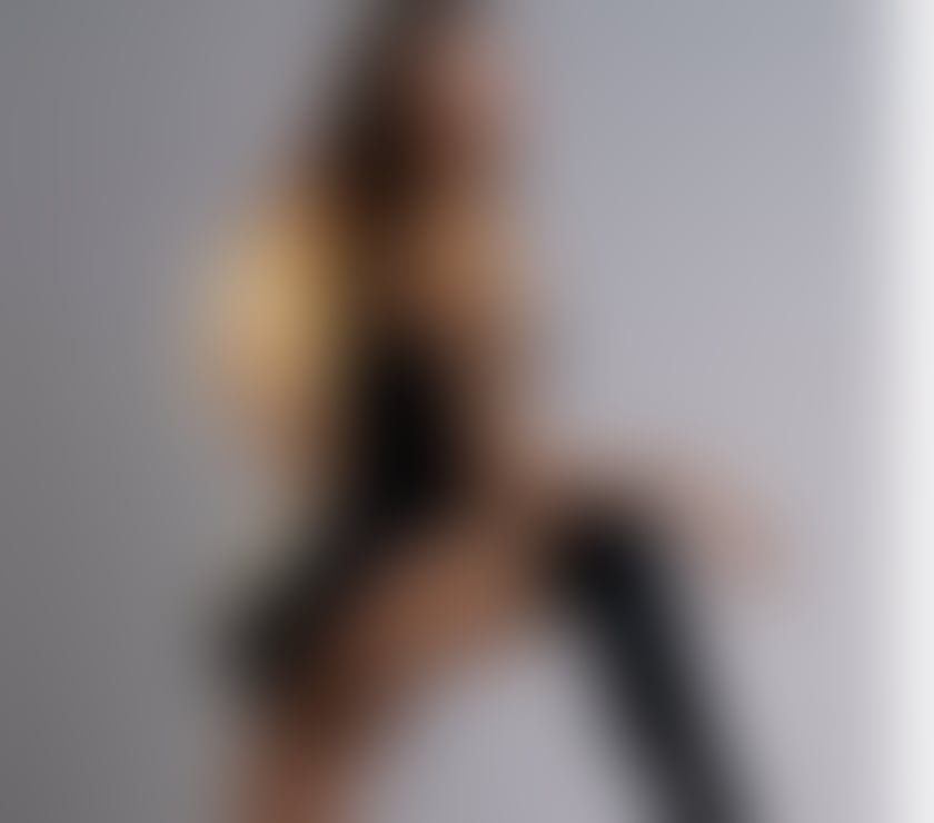 Escorts Central London St Pancras - Central London - Photos for MARIA 💞 EXCLUSIVE VIP 💞 HOT OutCall