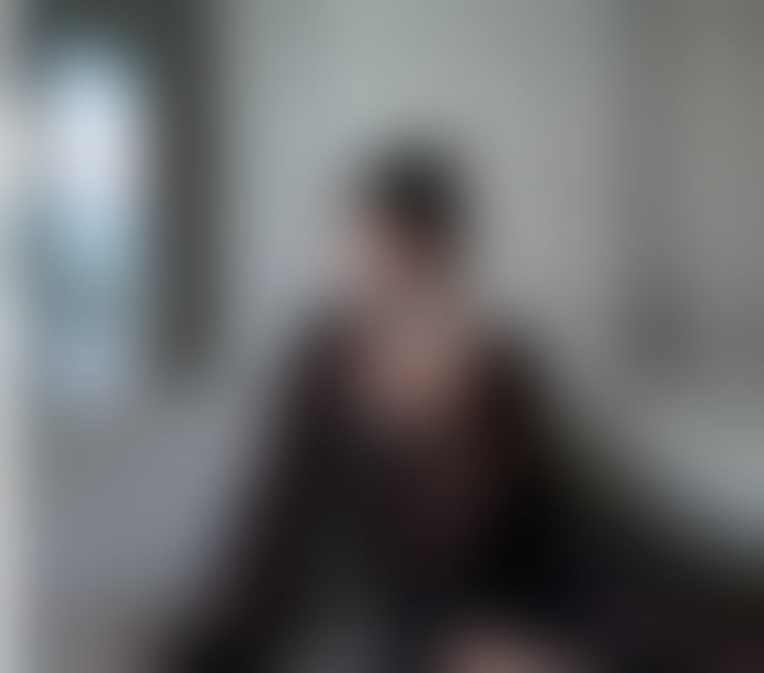 Escorts King`s Cross St. Pancras Station King`s Cross - Central London - Photos for Raisa 💎💎💎 EXCLUSIVE VIP 💎💎💎