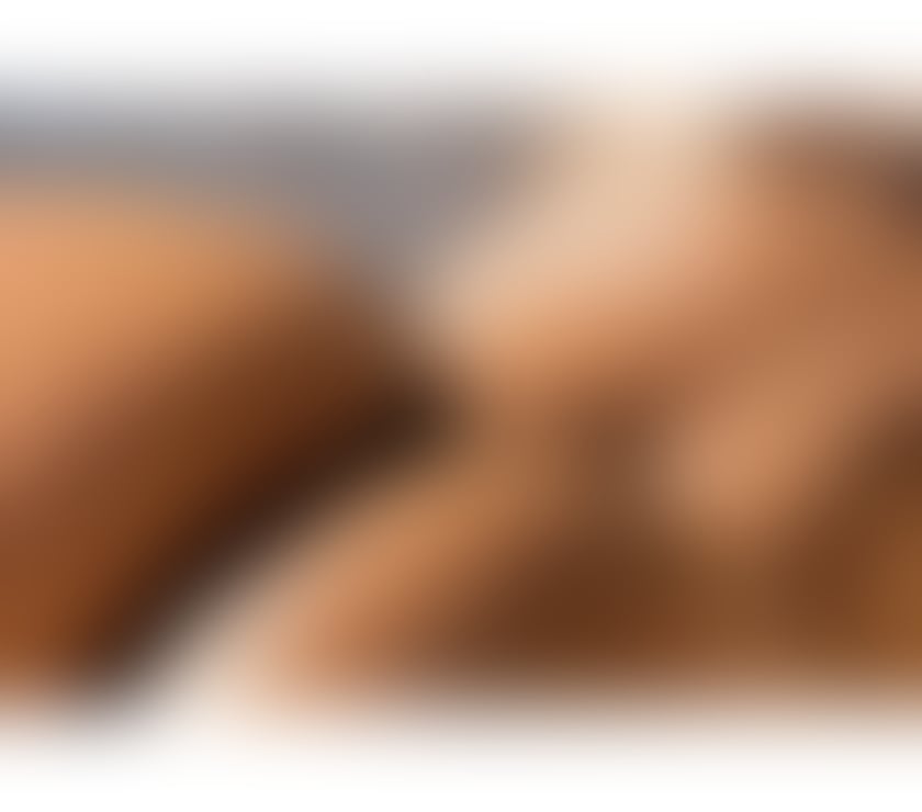 Escorts East London Leyton - East London - Photos for Gabriela 💋 🥂 EXCLUSIVE VIP🍾 PARTY💎