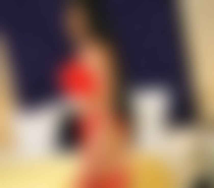 Photos for BELLA ✨💗 BRAZILIAN DIVA ✨💗 OUTCALL