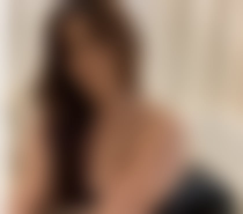 Escorts Central London Aldgate - Central London - Photos for Gabriela 💋 🥂 EXCLUSIVE VIP🍾 PARTY💎