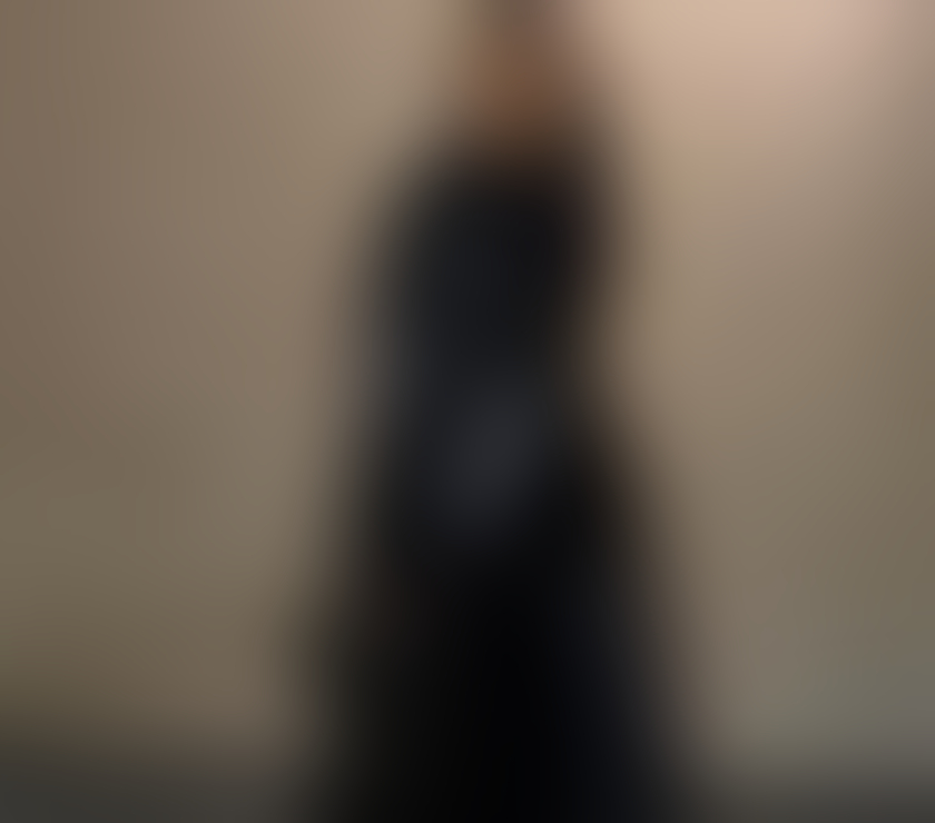 Escorts South East London Greenwich - South East London - Photos for BIA 🍾🥂 EXCLUSIVE VIP 🍾 💎