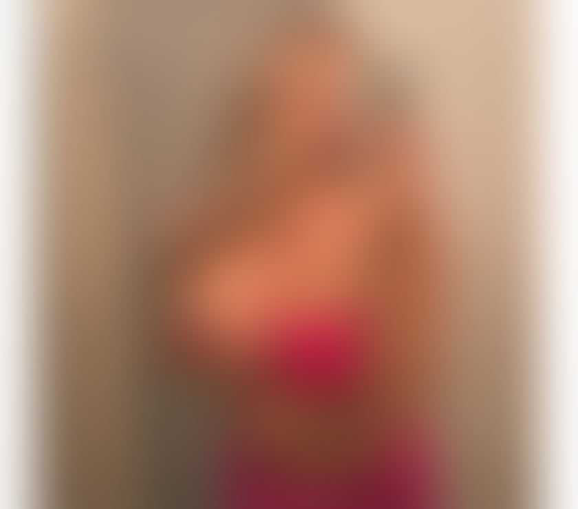 Escorts East London Aldgate East - East London - Photos for LIA 💎 EXCLUSIVE VIP 💎 HOT OutCall