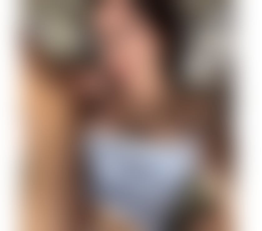 Escorts North West London Burnt Oak - North West London - Photos for RAISA ✨💗 BRAZILIAN NEW LONDON ✨💗 OUTCALL