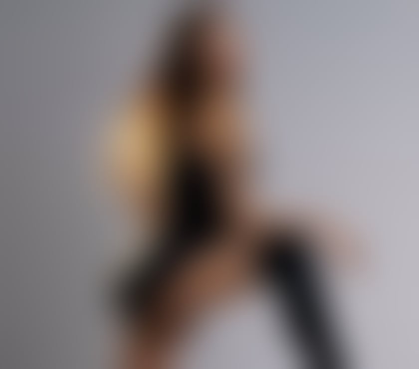 Escorts South East London Bermondsey - South East London - Photos for LIA 💎 EXCLUSIVE VIP 💎 HOT OutCall