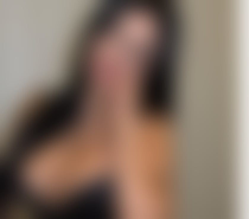 Escorts South East London Blackheath - South East London - Photos for RAISA ✨💗 BRAZILIAN NEW LONDON ✨💗 OUTCALL