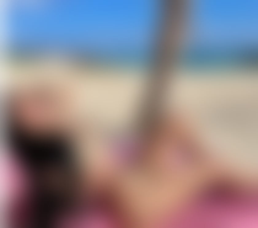 Escorts West London Notting Hill - West London - Photos for MIA ✨💗 BRAZILIAN NEW ✨💗 OUTCALL