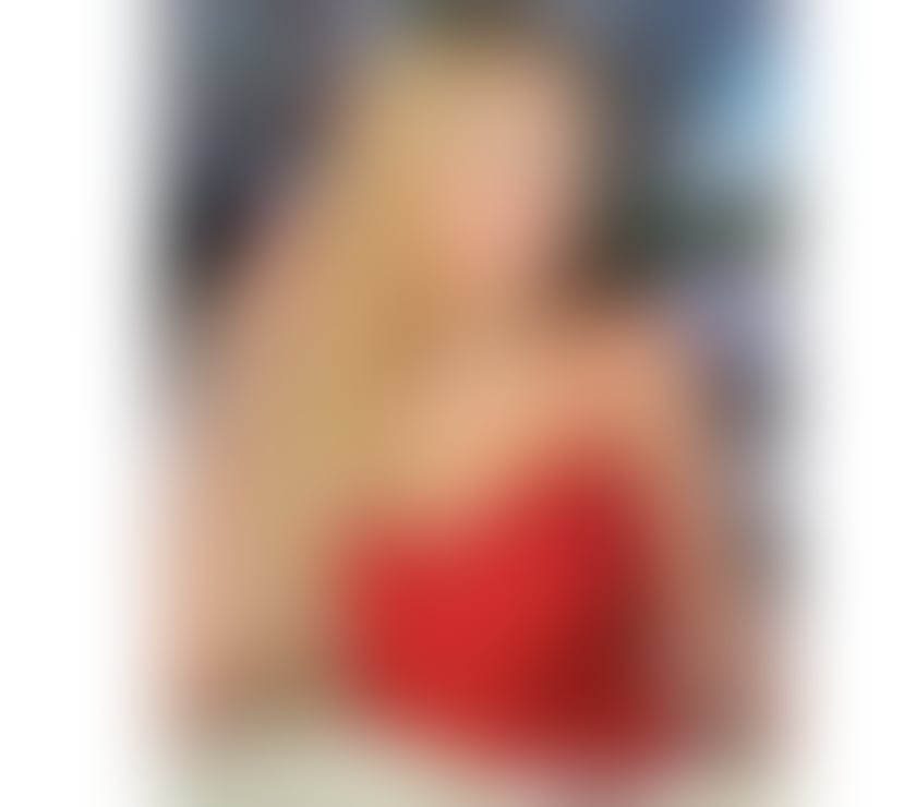 Photos for BIA 🍾🥂 EXCLUSIVE VIP 🍾 OUTCALL 💎