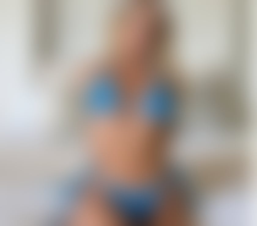 Escorts West London Hillingdon - Photos for Paula 💋 🥂 EXCLUSIVE VIP🍾 PARTY💎