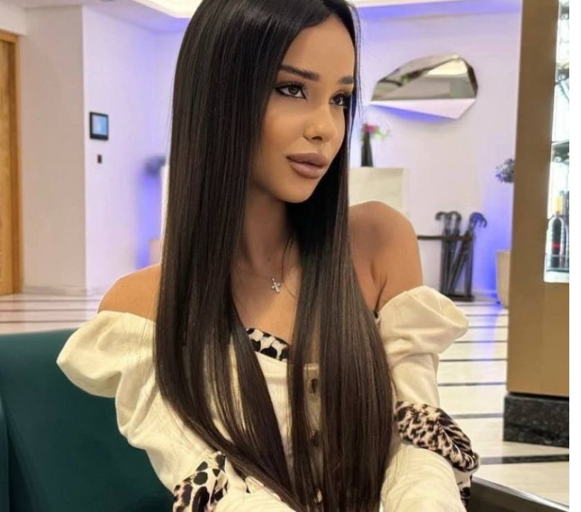 Photos for LIA 💎 EXCLUSIVE VIP 💎 HOT OutCall